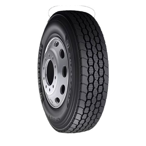 Firestone Fd692 295/75r22.5 All Season simolary.com 15 Firestone Fd692 295/75r22.5 All Season Simolary simolary.com 15