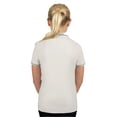 thumbnail image 2 of Coldstream - Polo NEXT GENERATION DARNICK - Enfant, 2 of 4