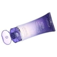 thumbnail image 6 of Alterna Caviar Replenishing Moisture Leave-In Smoothing Hair Gelee, 6 of 7