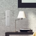 thumbnail image 6 of LAZIOEGR Smart Aroma Diffuser – 100 ml, 38 dB, Auto‑Spray & BT App Control, Ideal for Hotels, Bars, KTV & Home, 6 of 11