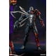 thumbnail image 2 of Figura Coleccionable Hot Toys Venomized Iron Man Sixth Scale Figure Hot Toys SIXTH SCALE FIGURE, 2 of 8