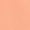 C290 Orange, variant on Gbsyewxs Shorts For Boys Pull On ​Elastic Waist Solid Color Drawstring Loose Summer Boys Shorts Blue Size 3-6 Months