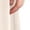 White, variant on Women'S Vintage Dress Fall Fit Long Sleeve Elegant Cocktail Party Formal Church Dresses L