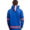 thumbnail image 5 of USA Hockey Shield Hockey Hoodie, 5 of 8