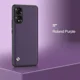 thumbnail image 2 of Funda Para Honor 90 Tpu Plain Case + Mica Curva 3d, 2 of 8