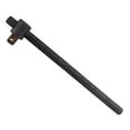 thumbnail image 3 of Llave De Tubo Con En T Deslizante Barra Rompedora De Acero De Alta Resistencia Para Mantenimiento De Vehículos Reparación Procesamiento Fabricación, 3 of 7