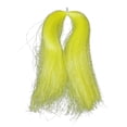 thumbnail image 4 of 2x Material Para Hacer Señuelos De Atado De Moscas DIY De Fibra Larga Para Lubina Rayada, Salmón Y Trucha, 4 of 8