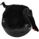 thumbnail image 3 of Casco de snowboard Lixada con orejeras desmontables Hombres Mujeres Esquí de seguridad, 3 of 7