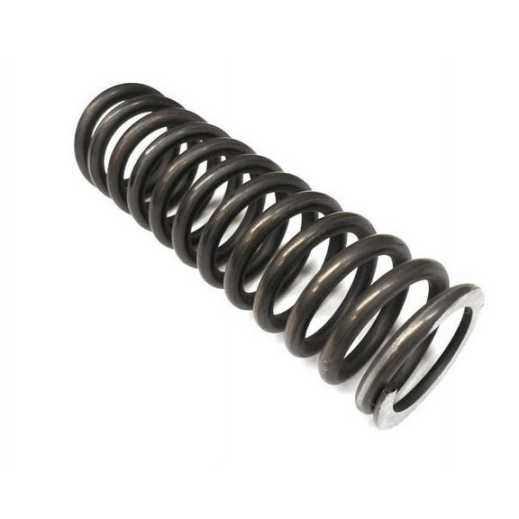 6P6586RING for Caterpillar (CAT)