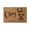 door mat 980, variant on Entrance Doormat Door Mat Outdoor Door Mat Indoor Entrance Welcome Door Mat Thick Welcome Mat Outdoor Funny Door Mats Patio Stuff for Outside Funny Door Mats 16x24IN