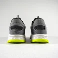 thumbnail image 4 of New Balance Men's Fresh Foam 510 V6 Trail Running Shoes Gray Size US 7D, 4 of 6