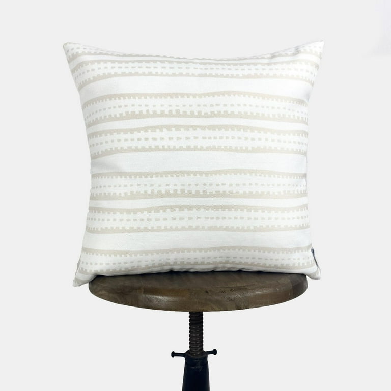 Leopard print pillows walmart sale