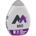 thumbnail image 5 of Mio Liquid Water Enhancer Berry Pomegranate (Pack of 2), 5 of 16