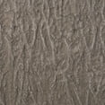 thumbnail image 5 of GDF Studio Mistler Outdoor Cast Stone Planter, Large Brown Wood, 5 of 6