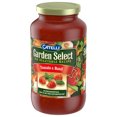 thumbnail image 4 of Catelli Garden Select Tomato & Basil Pasta Sauce, 4 of 8