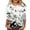 Grey, variant on Womens Athletic Tops Long Sleeve Tee Shirts for Women Casual Thin Shirt Tech Shirt Womens Shirts Long Sleeve Women Tops Short for Casual Turtle Tees T Pack Miss Green XL