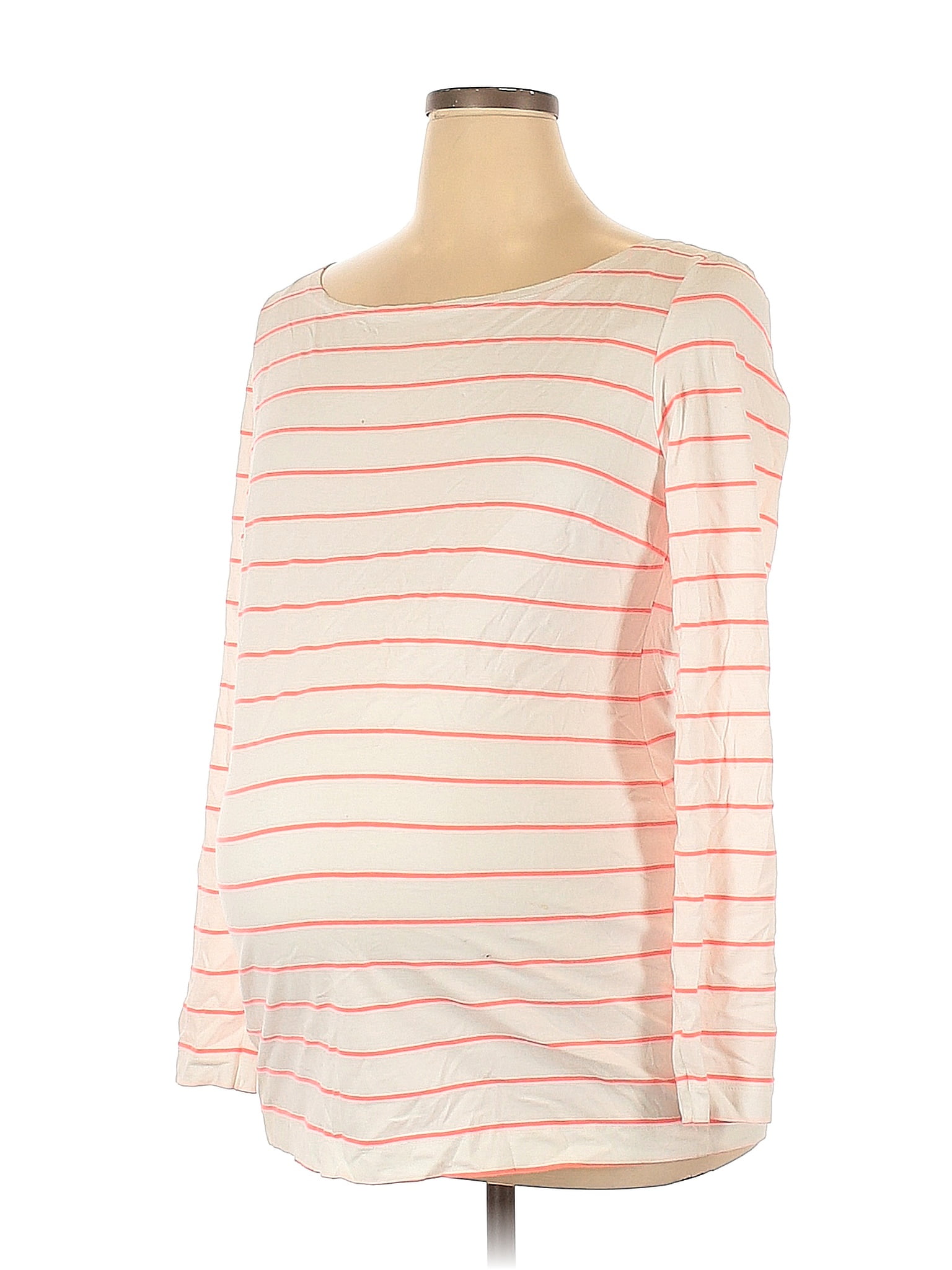 H&m maternidad colombia hotsell