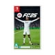 thumbnail image 1 of EA SPORTS FC  25 Nintendo Switch Nintendo Switch Físico, 1 of 4