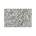 thumbnail image 2 of Woodland Scenics Ballast & Coal Ground Cover, Blend, Gray, 2 of 2