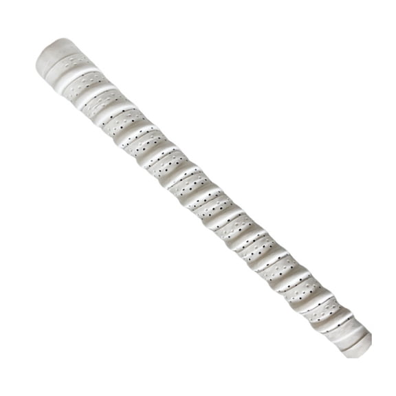 YIFAEUX Golf Grip Wrapping Tape Faux Leather Overgrip Tapes Anti-slip Golf Club Full Regripping Tape for A New Grip Feel