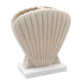 thumbnail image 1 of Set de accesorios de baño Sweet Home Collection Coastal, 1 of 1