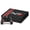 N7 Logo, variant on Head Case Designs Officially Licensed EA Bioware Mass Effect Legendary Graphics Logo Vinyl Sticker Skin Decal Cover Compatible with Microsoft Xbox One S / X Controller