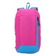 thumbnail image 3 of Mochila,Bolsa de pecho impermeable Mochila impermeable para hombre Bolsa de pecho Funcionalidad de alta precisión, 3 of 14