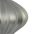 thumbnail image 3 of 6 Limestone Matte Onion Drop 4/Bg, 3 of 4