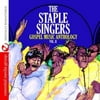 Gospel Music Anthology: The Staple Singers Vol. II (Remaster)
