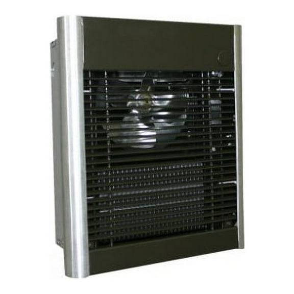 CWH1151DSAF 120 Volt Wall Heater