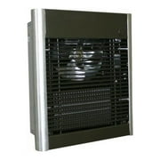 CWH1202DSAF 240/208 Volt Wall Heater