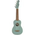 thumbnail image 2 of Ukelele Fender Venice Soprano Sonic Grey con accesorios, 2 of 8