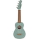 thumbnail image 2 of Ukelele Fender Venice Soprano Sonic Grey con accesorios, 2 of 8