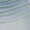 White, variant on Womens T Shirts Summer Tops 2025 Solid Color Puff Sleeve Crewneck Eyelet Lace Stylish Tees Tshirts Shirts for Women