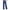 B-Navy, variant on Inleife Sweatpants High Waisted for Women Solid Color Casual Straight Leg Wide Leg Drawstring Pocket Sweatpants Fall Winter Long Pants