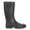 thumbnail image 2 of Mountain Warehouse Mens Rubber Galoshes, 2 of 5