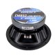 thumbnail image 4 of Par de altavoces ORION CM852 20 cm 1200 W, 4 of 5