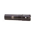 thumbnail image 1 of Carlsons Cremator Ptd 20Ga Ber/Ben Mobil Mr, 1 of 3