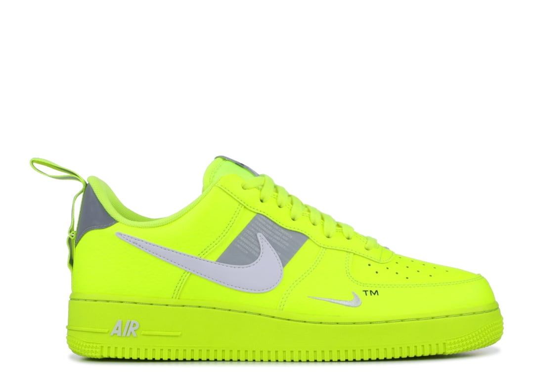 nike af1 07 lv8 utility
