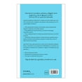 thumbnail image 2 of Invencible Planeta Libro de Bolsillo Ciencia Ficción 1A, 2 of 2