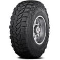 thumbnail image 1 of Llanta Maxxis Trepador Radial M8060 205/70R15C 104/102Q C, 1 of 1