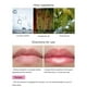 thumbnail image 2 of Potenciador de labios voluminizador instantáneo, hidratante, Reduce las líneas finas de los labios, ilumina el color de los labios, aceite potenciador de labios, 2 of 7