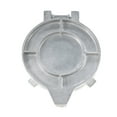 thumbnail image 4 of VASCONIA 100%-Aluminum Tortilla Press, 31061259, 4 of 5