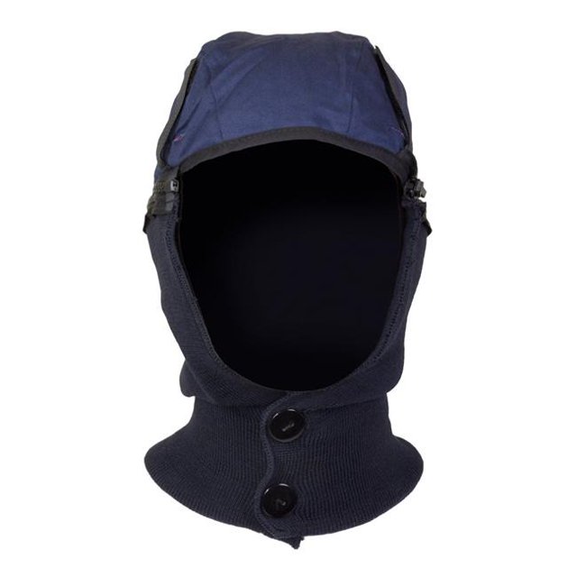 Jackson Safety 138-14499 3225 Ultra Winterliner - Lot de 3
