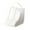 Style 2448, variant on Yeetufb Warehouse Self Adhesive Shower Shelves Boot Storage Bag Shoe Cover Boots Boots Protective Cover Travel Shoe Bag Plastic Bins For Storage With Lids
