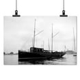 thumbnail image 2 of Print: Aurora, Newport, 1899, 2 of 4