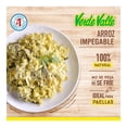 thumbnail image 3 of Arroz Verde Valle impegable 750 g, 3 of 3