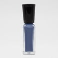 thumbnail image 3 of Esmalte Cosmetic Lab Azul Indigo 15 ml, 3 of 4