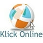 Klick Online profile photo