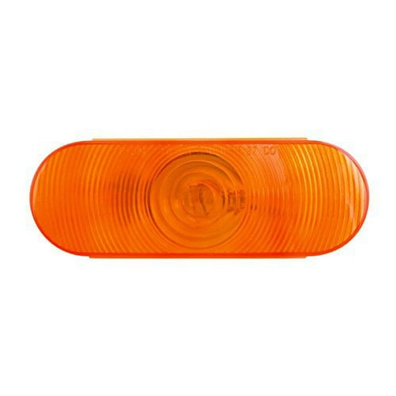 Optronics (ST70ABP) Parking/Turn Signal Light